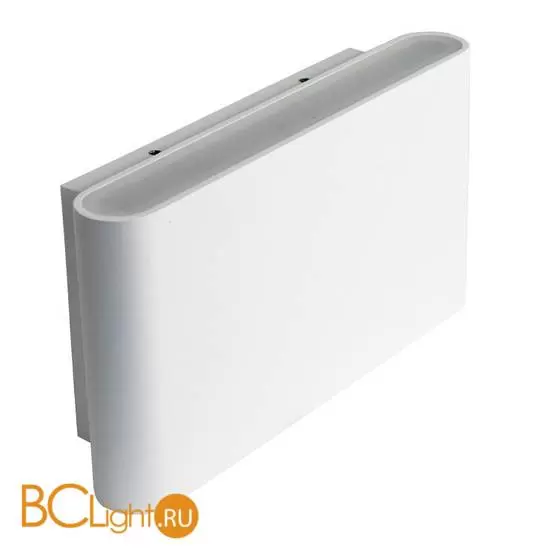 Накладной светильник Donolux DL18400/21WW-White Dim